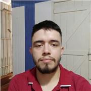 Professor particular com experiencia em aulas onlines, remotas e presenciais
